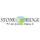 Stone Ridge Pool and Landscape Company LLC