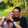 andrew_yao10