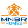 MNBR Homes