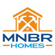 MNBR Homes
