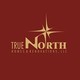 True North Homes & Renovations, LLC