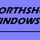 Northshore Windows Ltd