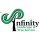 Infinity Landscape &Tree Service LLC