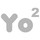 yoyo-designs.com