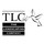 TLC - The Landscaping Company