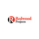 Redwood Projects