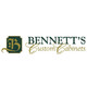 Bennett's Custom Cabinets,Inc