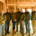 Veritas Fine Homes Inc's profile image