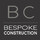 Bespoke Construction LLC