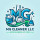 MG Cleaner LLC