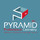 Pyramid Professional Cabinetry, Inc.