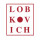 lobkovich