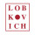 Lobkovich Kitchen Designs, Inc.