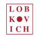 Lobkovich Kitchen Designs, Inc.