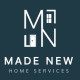 Made New Home Services, LLC