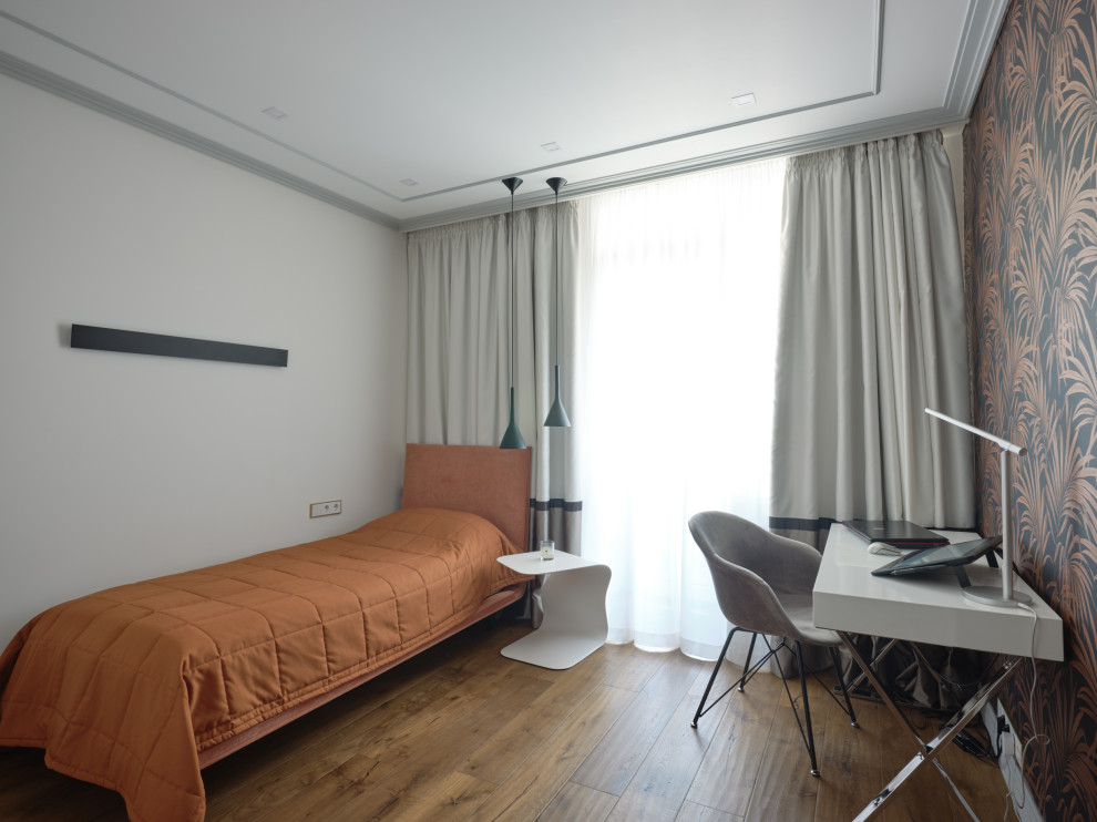 ФОТО_ЖК Царская столица