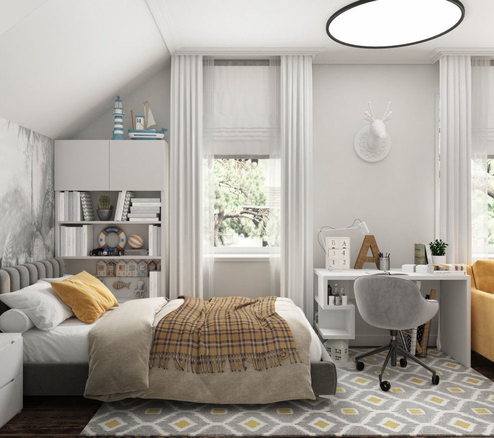 Гостевой дом