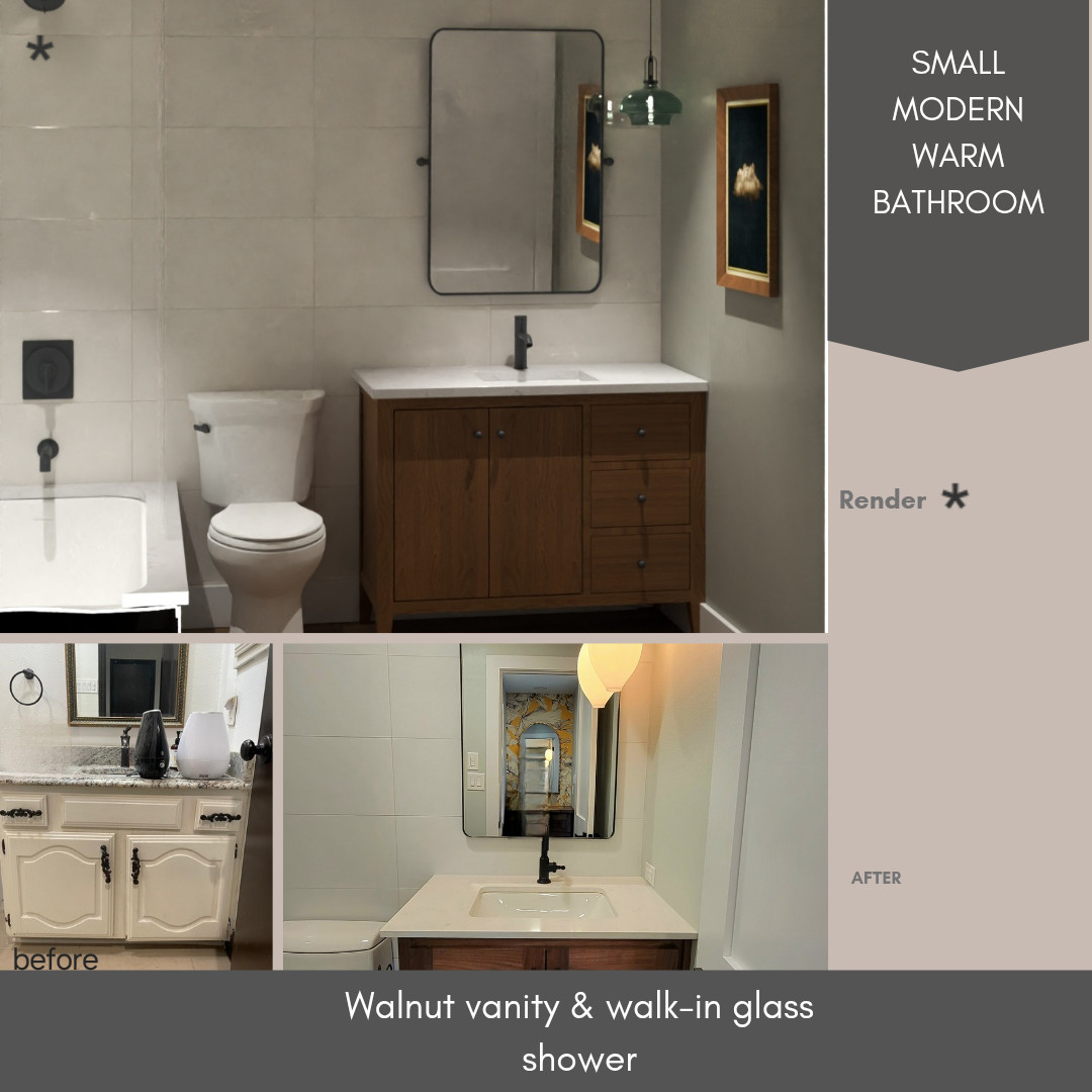 DESIGN SERVICES HOME