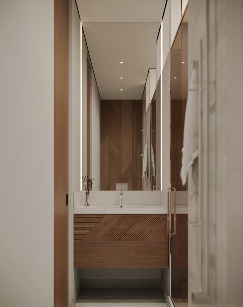 ЖК Режиссёр