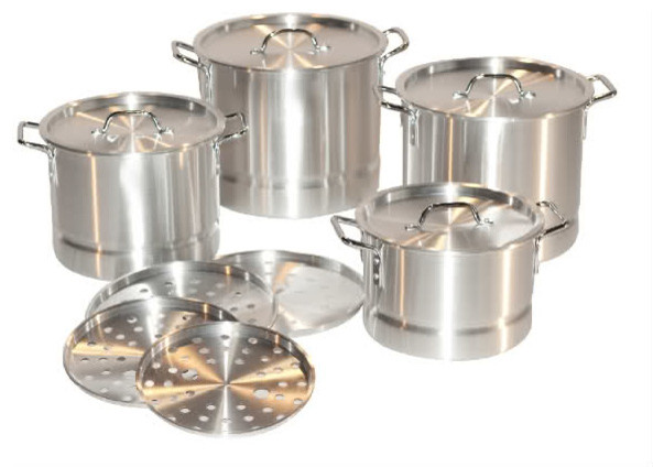 traditional-cookware-sets.jpg