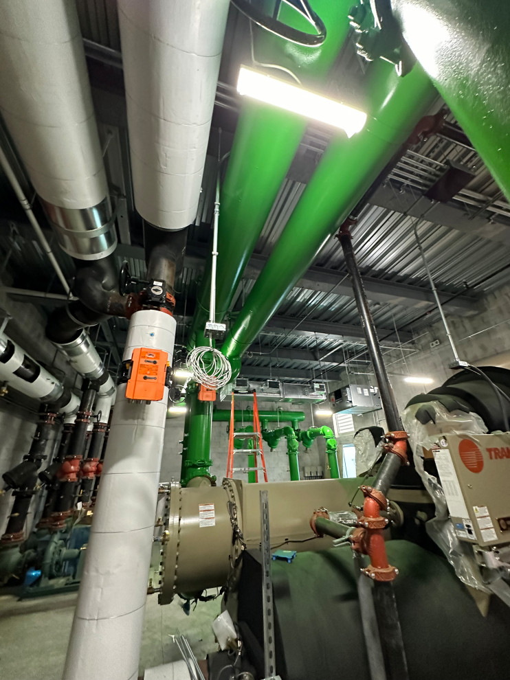 NF301 - Naples Beach Club