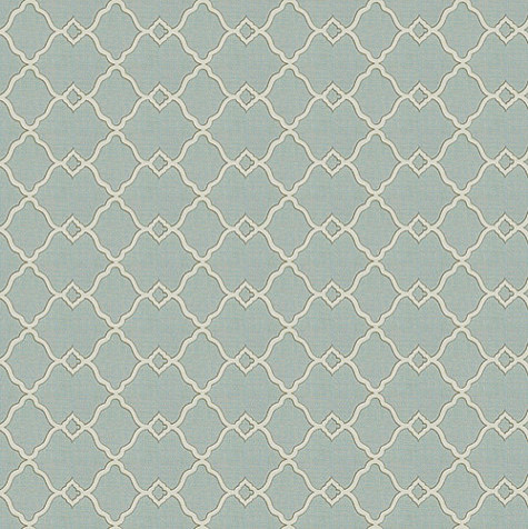 Arden Spa EasyCare Fabric by the Yard