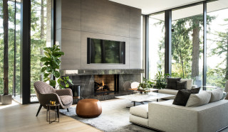 Photo 3 listed on Houzz