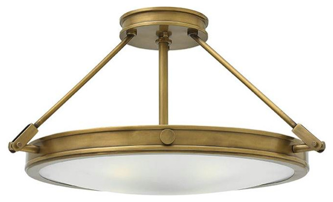 Classical Boutique Bathing