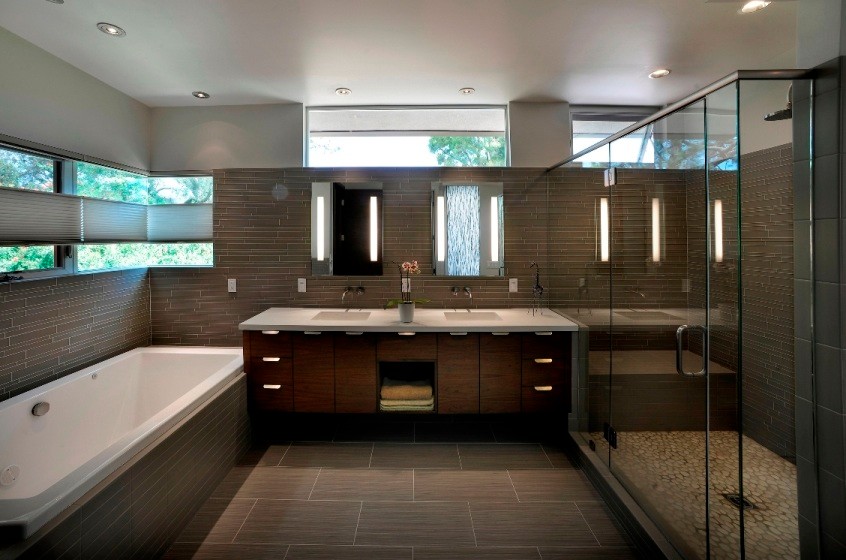 Del Mar Residence