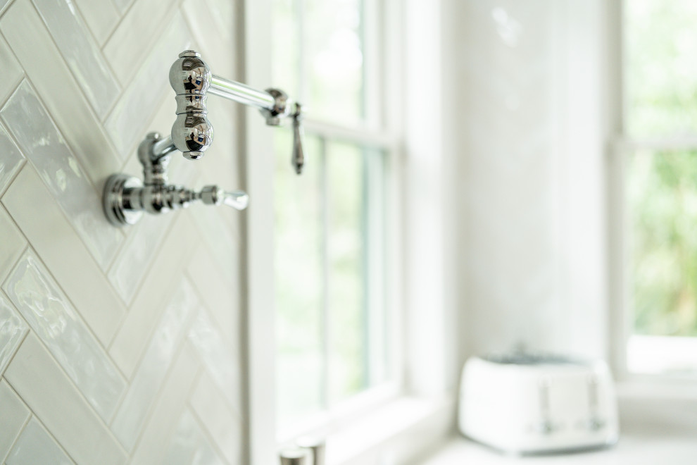 Coastal Island Paradise