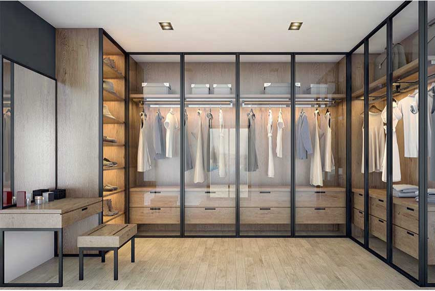 Oraanj Interior Design