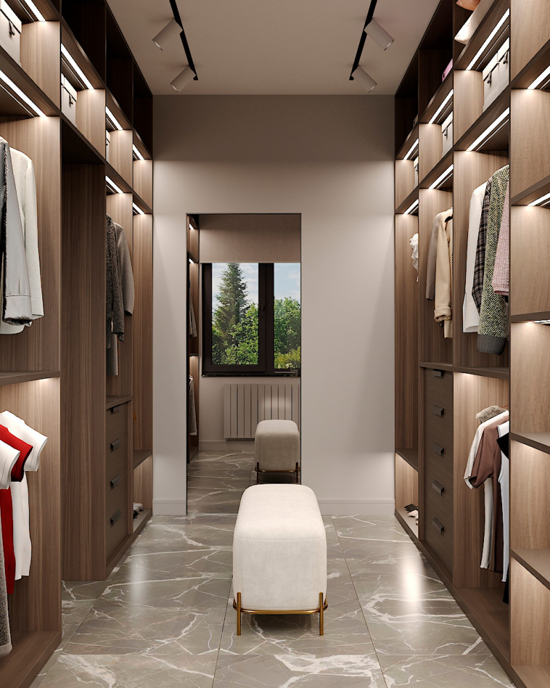 Дом Южно-Сахалинск