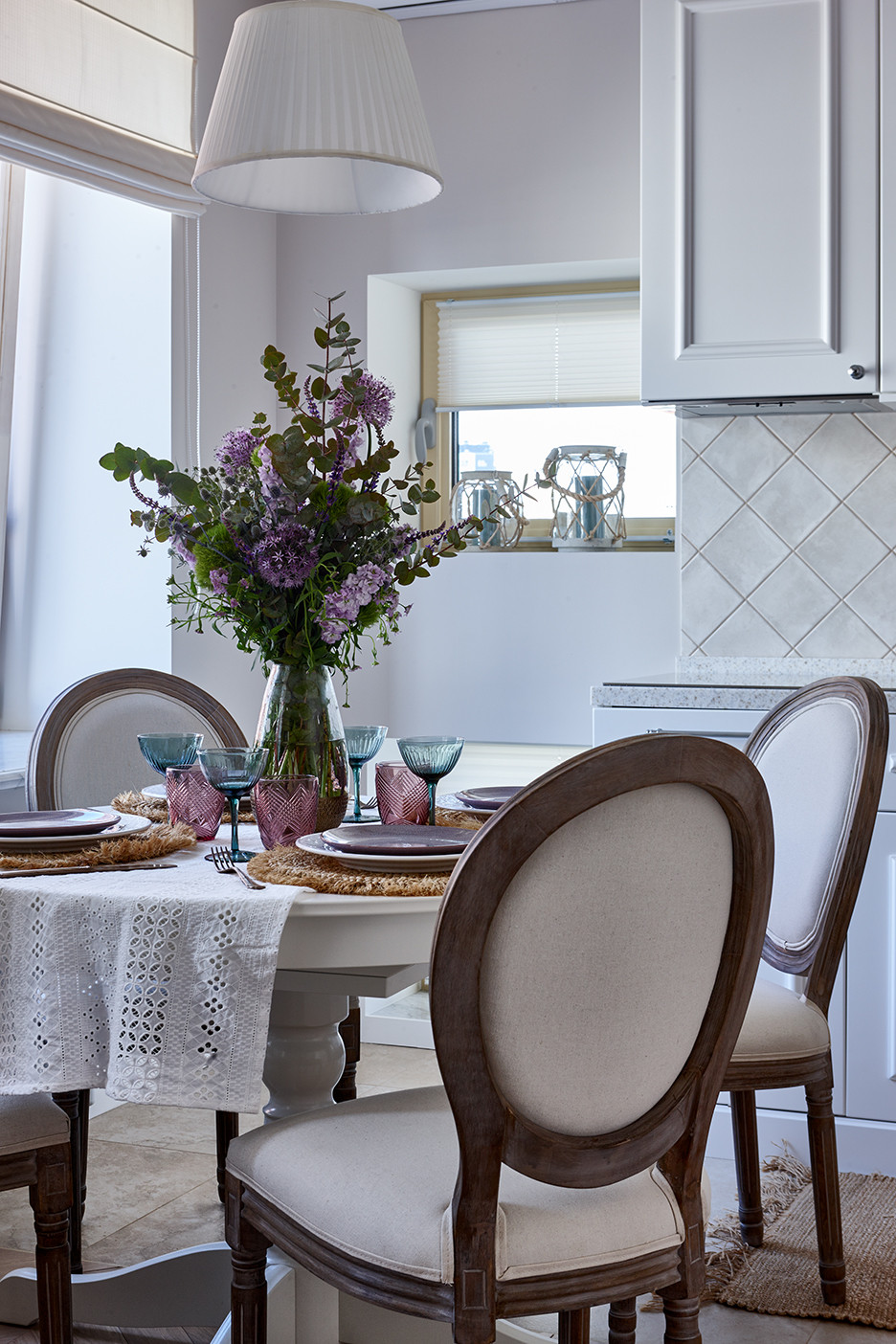 Голландский 34м2