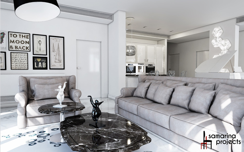 "Легкий шик"