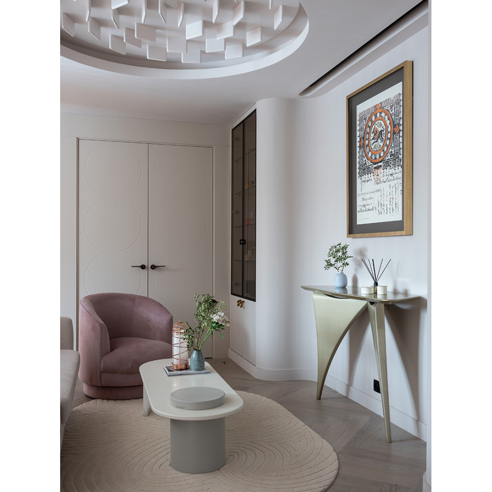 K.Nikish003 copy.jpg