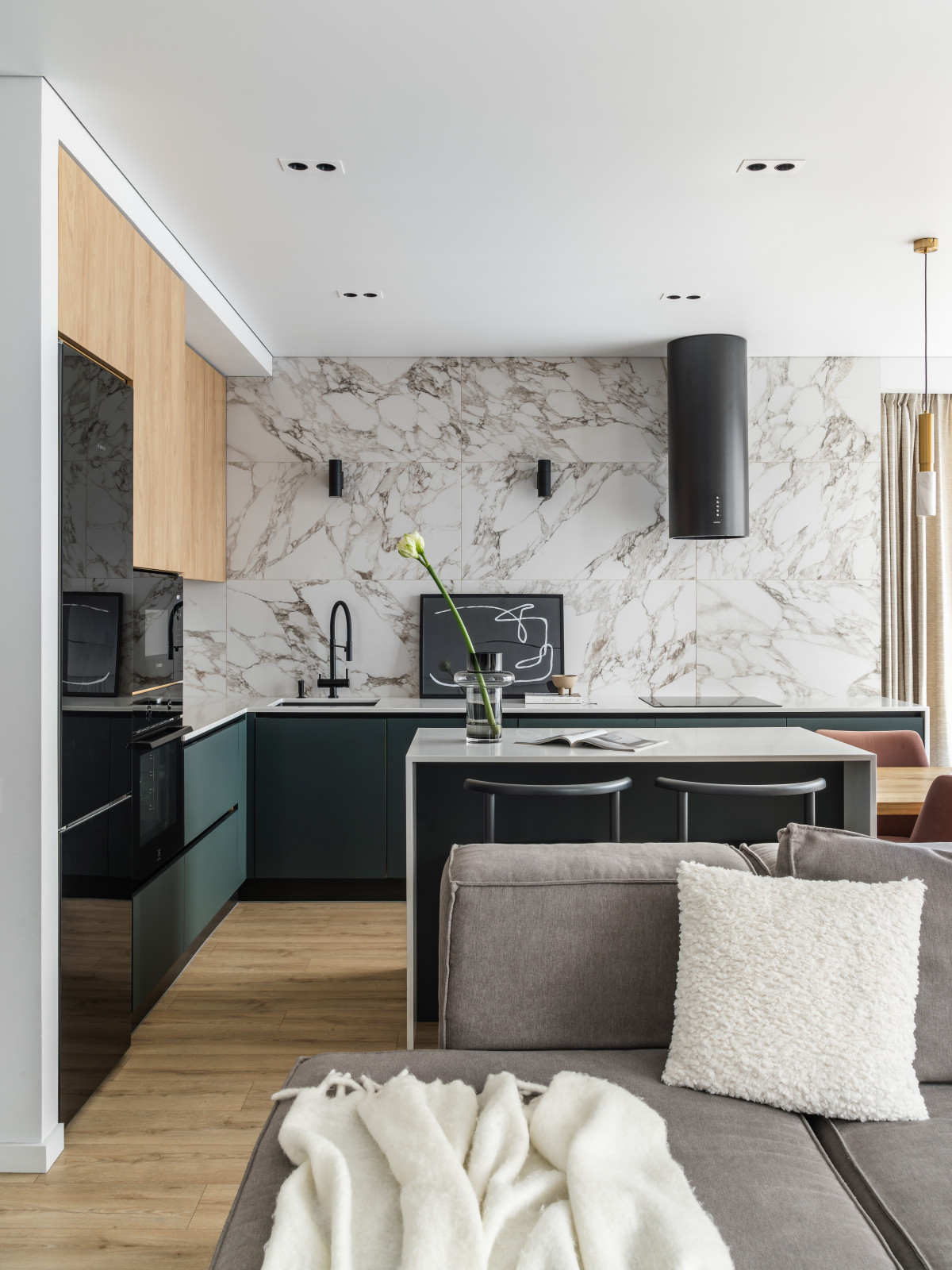 Проспект Энгельса