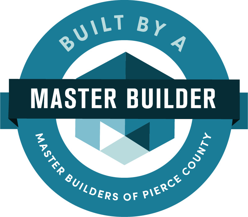 MBA Pierce