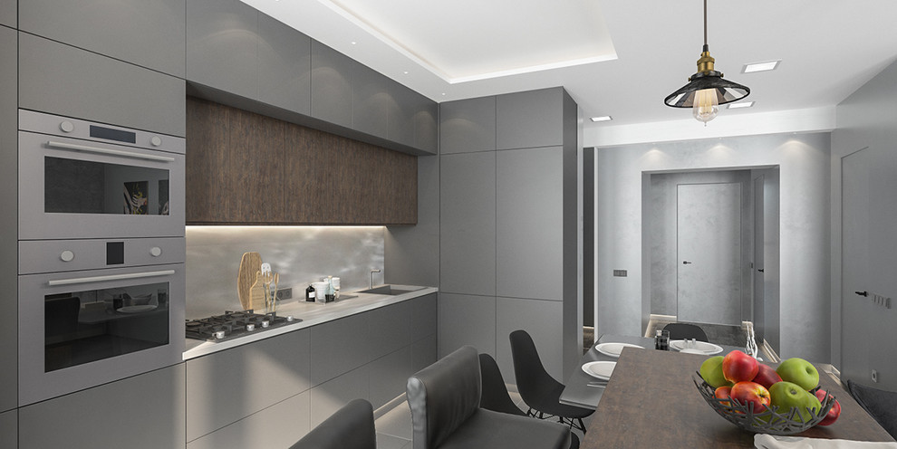 Проект № 150