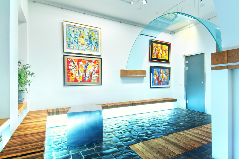 Наша галлерея