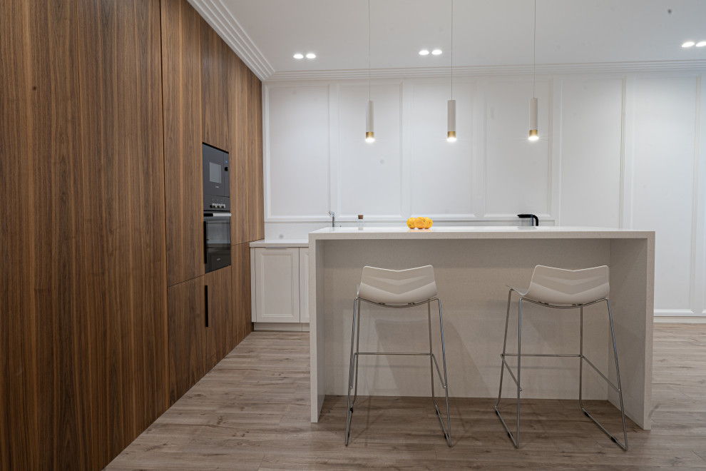 ЖК Барселона