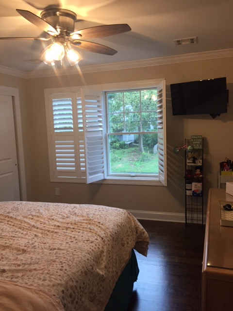 Brielle, NJ -  2019 New Home