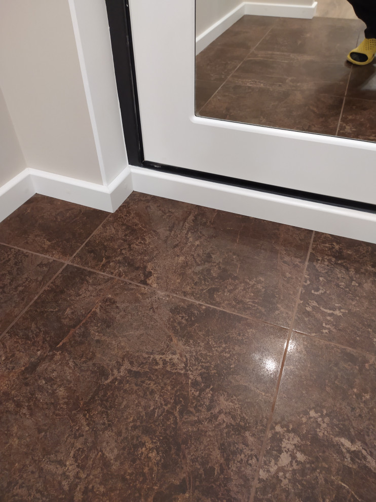 Студия в ЖК Маршал