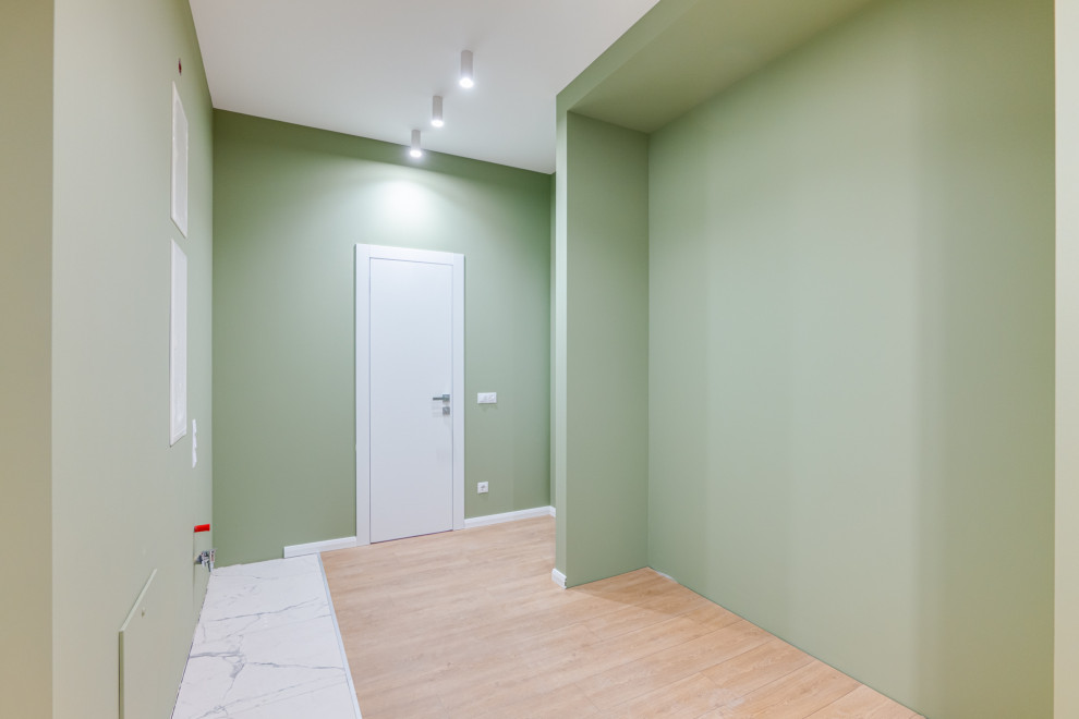 Тушино 2018 (3)