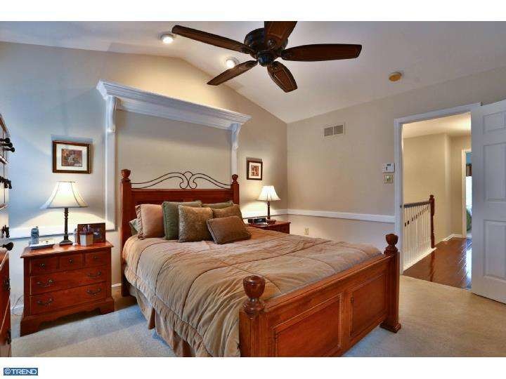 paint color to match carpet is it even possible?