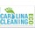 Carolina ECO Cleaning, LLC