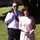 webuser_839849