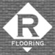 Reece Flooring