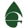 Envirospec Pte Ltd