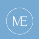 Megan Evans Interiors