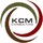 KCM Consulting, LLC
